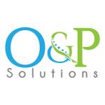 Spinal Solutions Inc DBA O And P Solutions Profile Picture