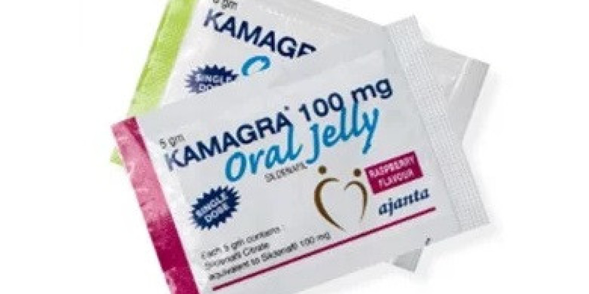 SILDENAFIL ORAL JELLY 100MG KAMAGRA PRICE