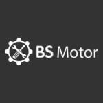 Burton and Scerra Motor Repairs Profile Picture