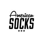 American Socks Profile Picture