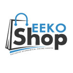 Eeko Shop Profile Picture