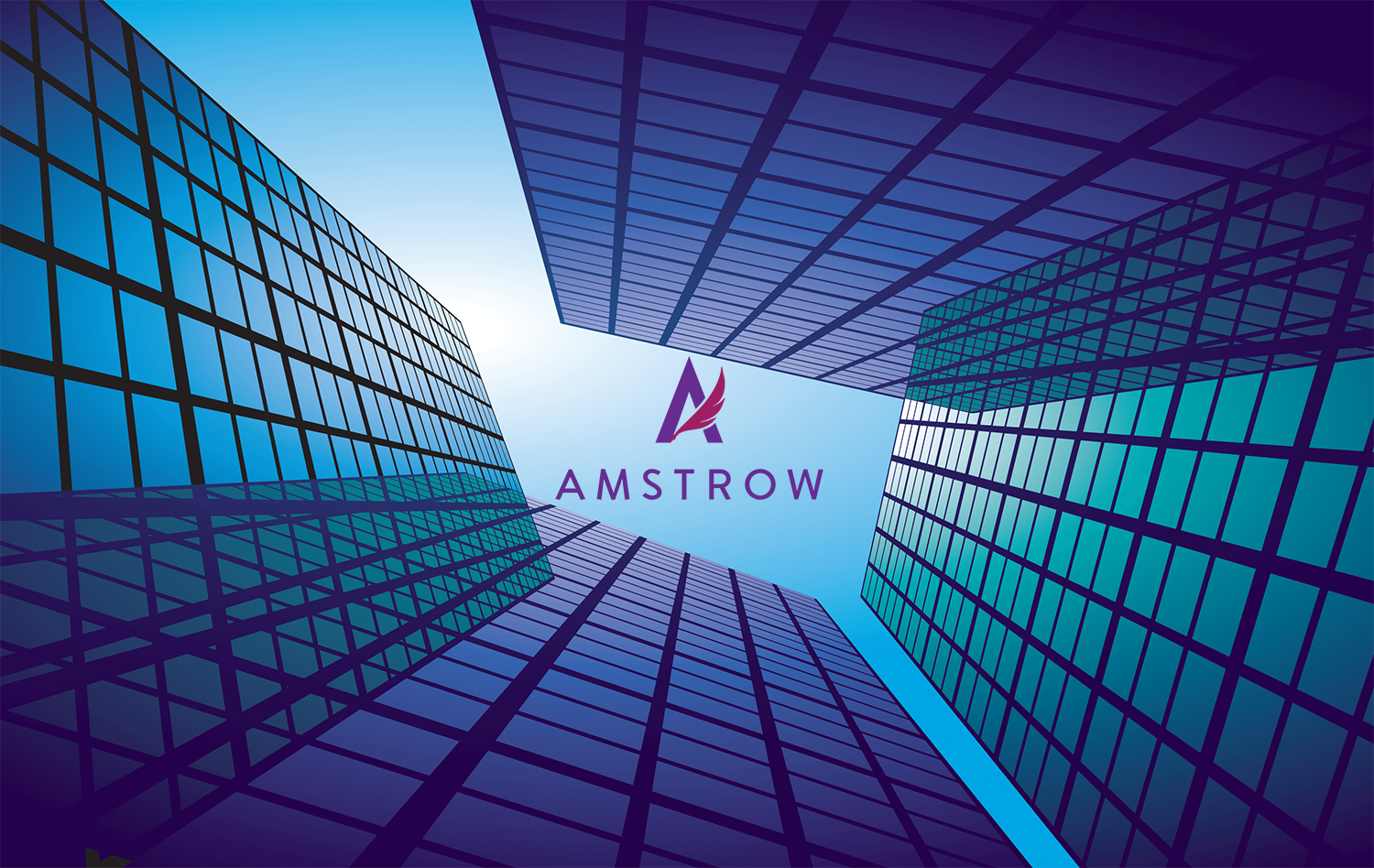 Company Formation Ireland| Registered Office Setup Dublin | Amstrow