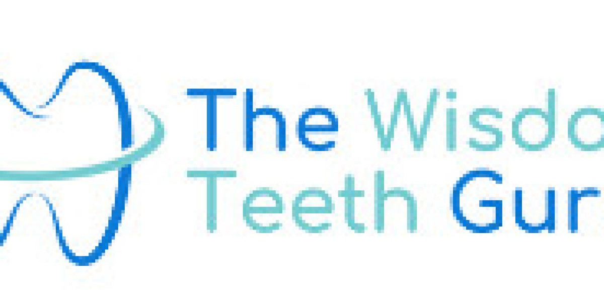 A wisdom teeth specialist is a dental professional who specializes in the treatment and management of wisdom teeth-relat