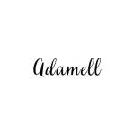 Adamell Profile Picture