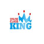 Online Class King Profile Picture