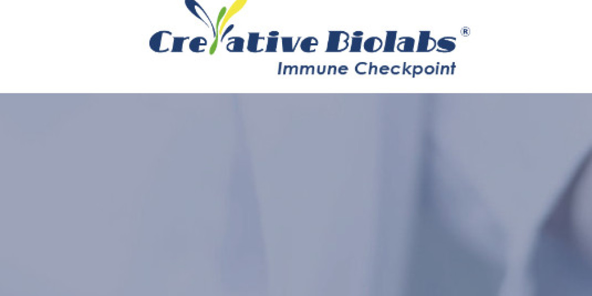 Immune Checkpoint Polyclonal Antibody Discovery