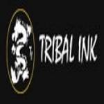 Tribal Ink Profile Picture