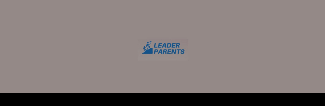 Leader Parents LLC Cover Image