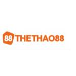 thethao88 188bet Profile Picture