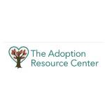 The Adoption Resource Center Profile Picture