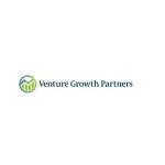 Venture Growth Partners Profile Picture