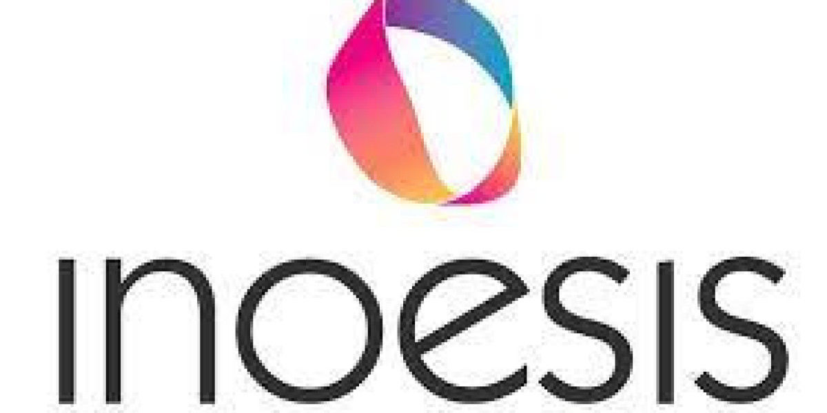 DevOps CONSULTING CLOUD SERVICES JOURNEY WITH INOESIS TECHNOLOGIES PVT LTD