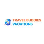 Travel Buddies Vacations Profile Picture