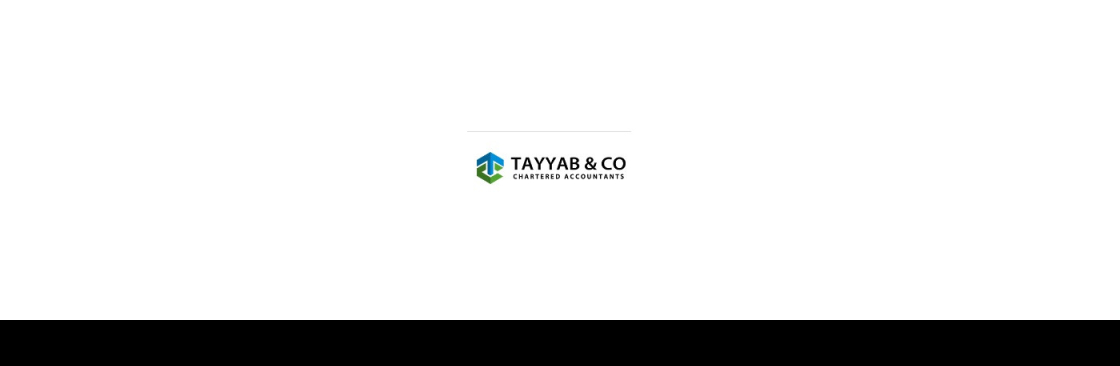 tayyabco Cover Image