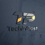 Techin post Profile Picture