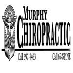 murphychiropractic Profile Picture