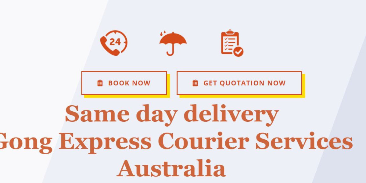 Same Day Cake Delivery Sydney Services in Australia