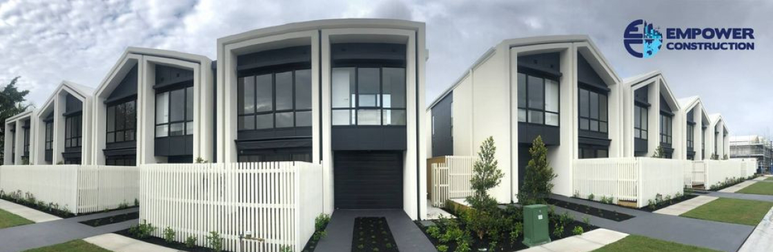 Hebel Installers Sydney Empower Construction Cover Image