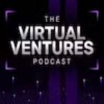 The Virtual Ventures Podcast Profile Picture