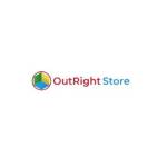 Outright Store Profile Picture