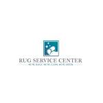 Rug Service Center Onc profile picture