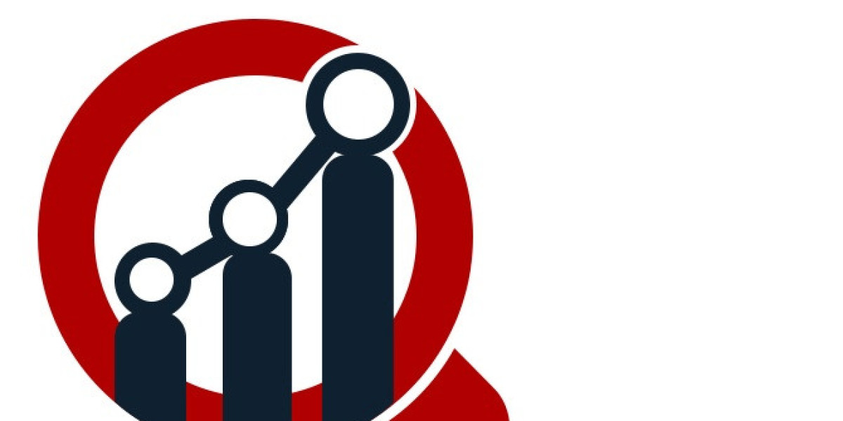 Navigating the Global Gas Sensor Market: Gas Types, Applications, and Projections