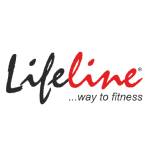 Lifeline Fitness Profile Picture