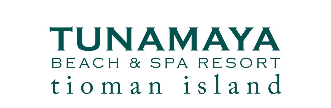 Tunamaya Tioman Island Cover Image
