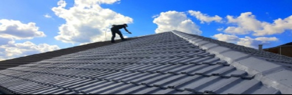 Lucas Roofing Pembroke Pines Cover Image