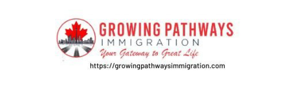 Growing Pathways Immigration Cover Image