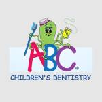 ABC Childrens Dentistry Profile Picture