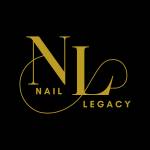 Nail Legacy Ghaziabad Profile Picture