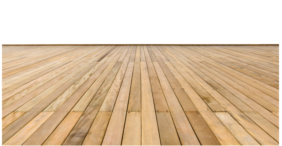 Mastering Hardwood Floor Maintenance: Tips for Keeping Your Floors Beautiful and Long-lasting