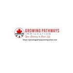 Growing Pathways Immigration Profile Picture
