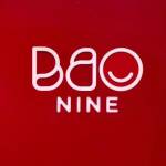 BAO NINE Profile Picture