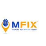 MFIX Automotive Services Profile Picture