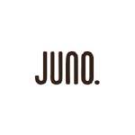 Juno Creative Profile Picture