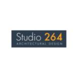 Studio 264 Profile Picture