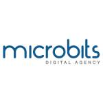 Microbits Digital Agency Profile Picture
