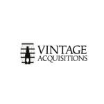 vintageacquisitions Profile Picture