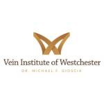 Vein Institute of Westchester Profile Picture