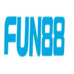 Fun88vz Fun88 Profile Picture