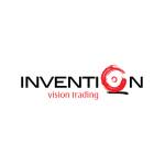 invention vision Profile Picture