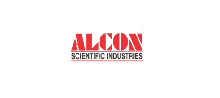 Alcon Export - Member Profile - My Legal Community