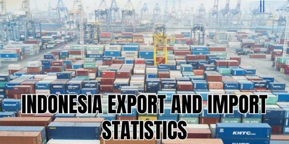 What Products Does Indonesia Export to Australia?