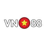 VN88on VN88 profile picture