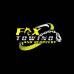 foxtowingandrecovery Profile Picture