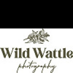 Wild wattle Profile Picture