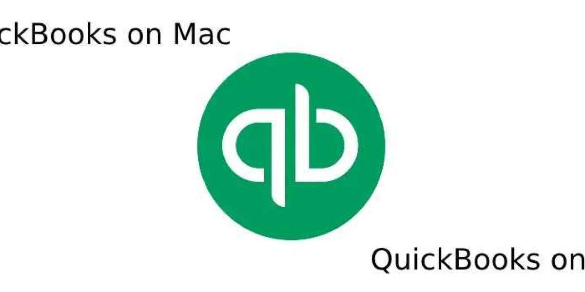 The Pros and Cons of Using QuickBooks on a Mac or PC