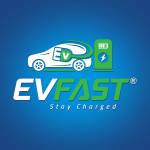 EV Fast Profile Picture